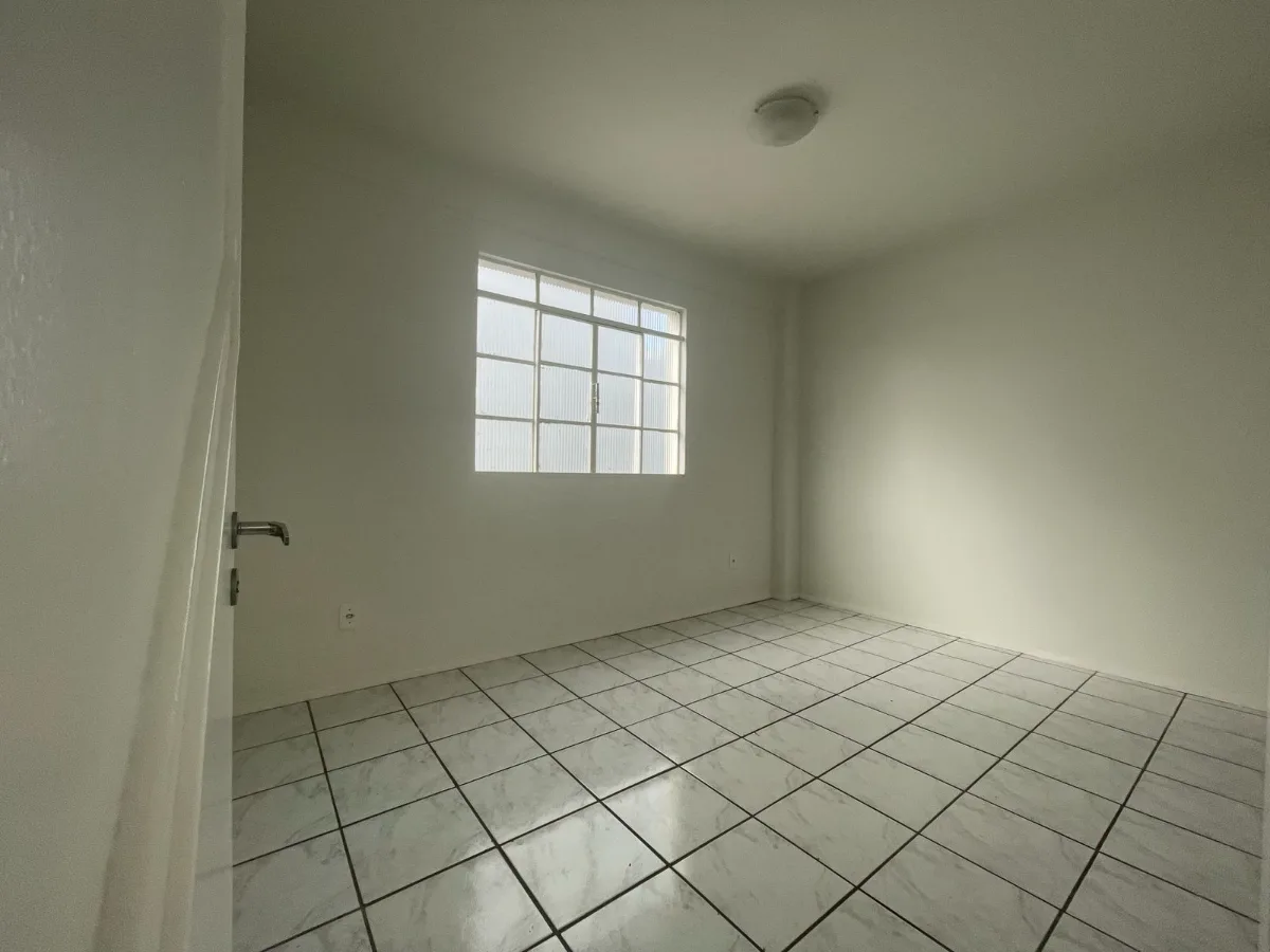 Apartamento 2 quartos para alugar no Centro em Chapecó
