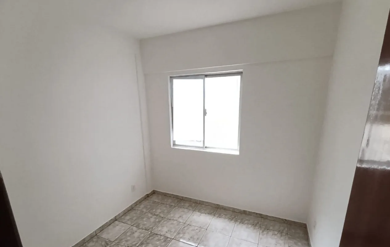 Apartamento 2 quartos para alugar no São Cristóvão | Mobg