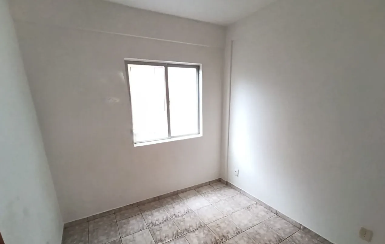 Apartamento 2 quartos para alugar no São Cristóvão | Mobg