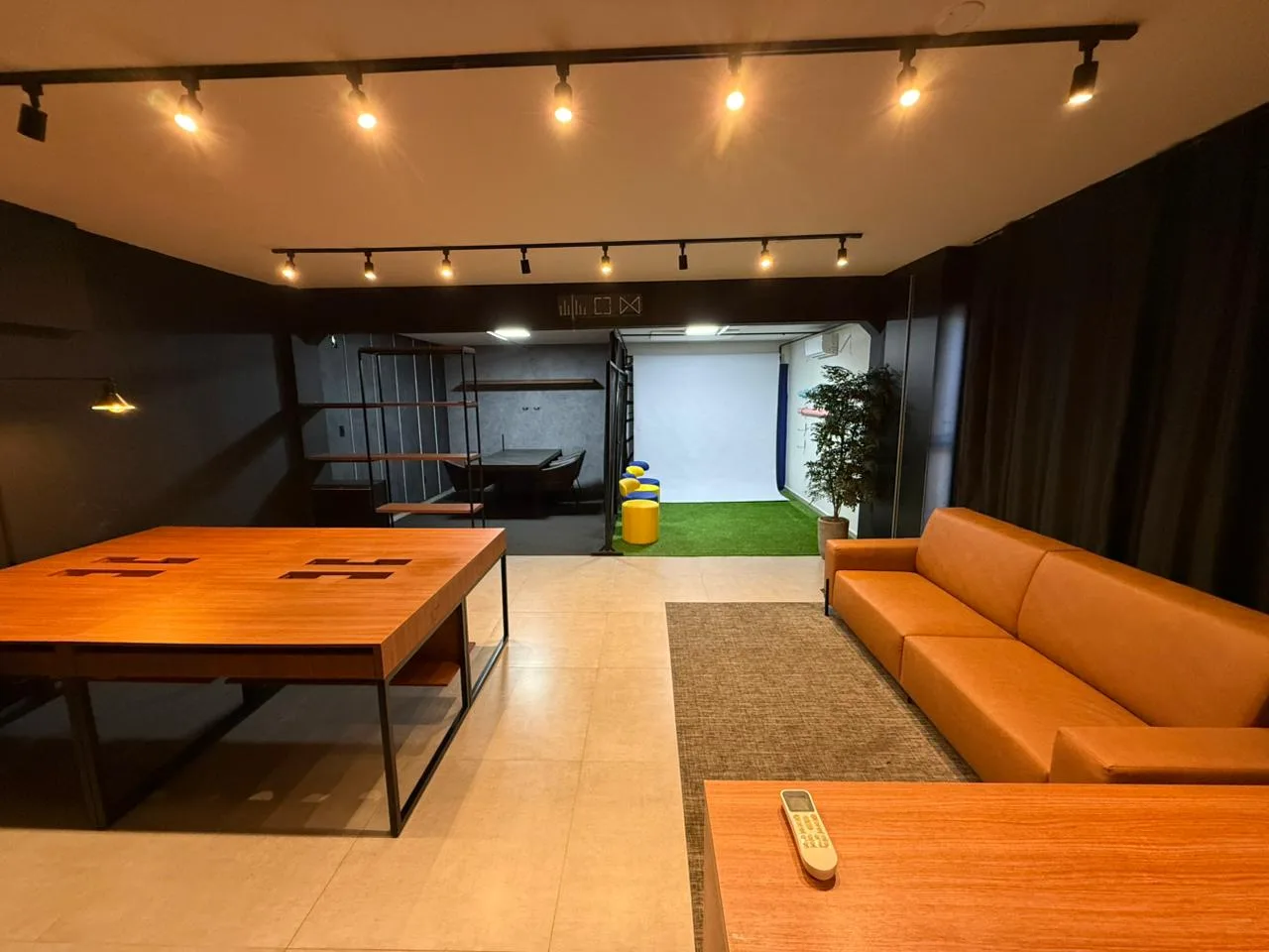 Sala Comercial para alugar no São Cristóvão em Chapecó