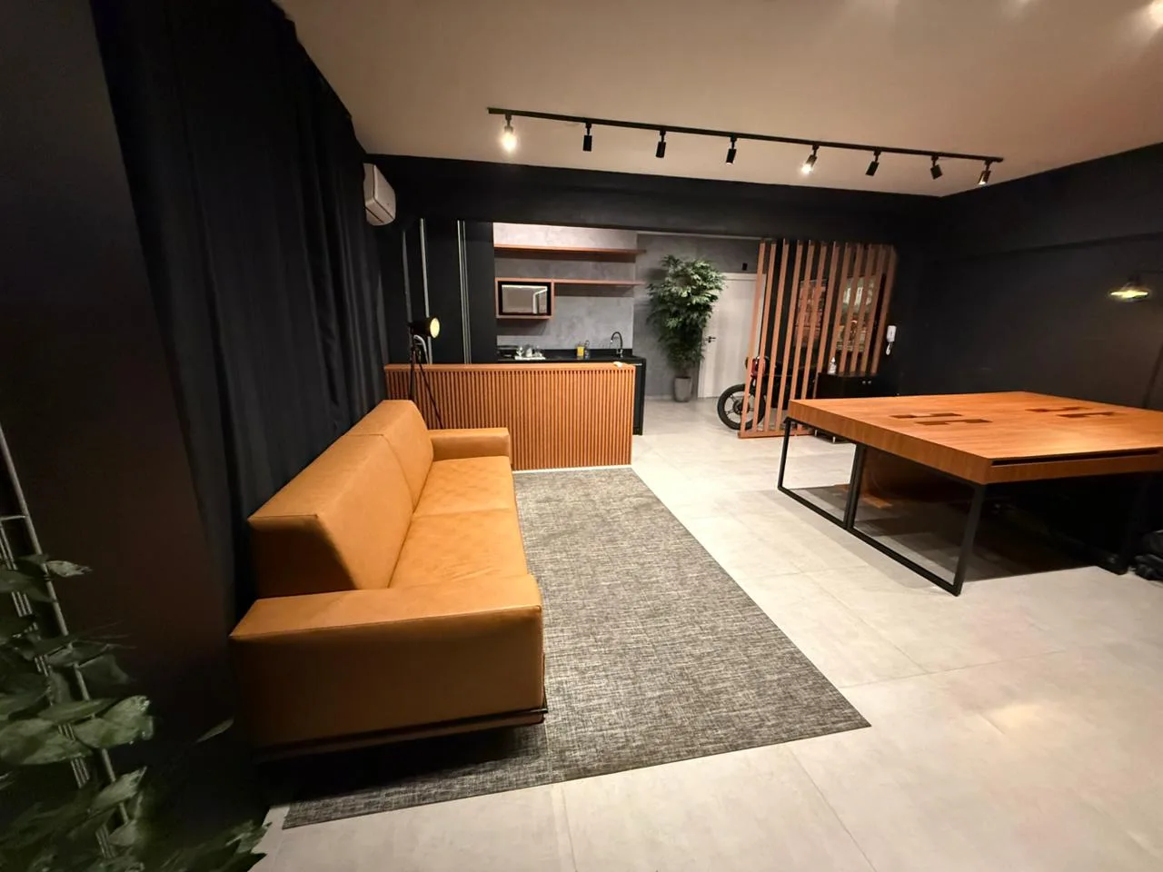 Sala Comercial para alugar no São Cristóvão em Chapecó
