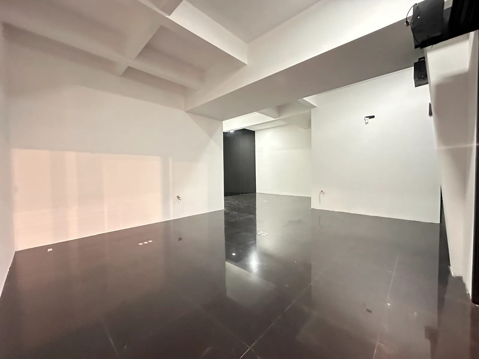 Comercial para alugar no Centro em Chapecó | Mobg