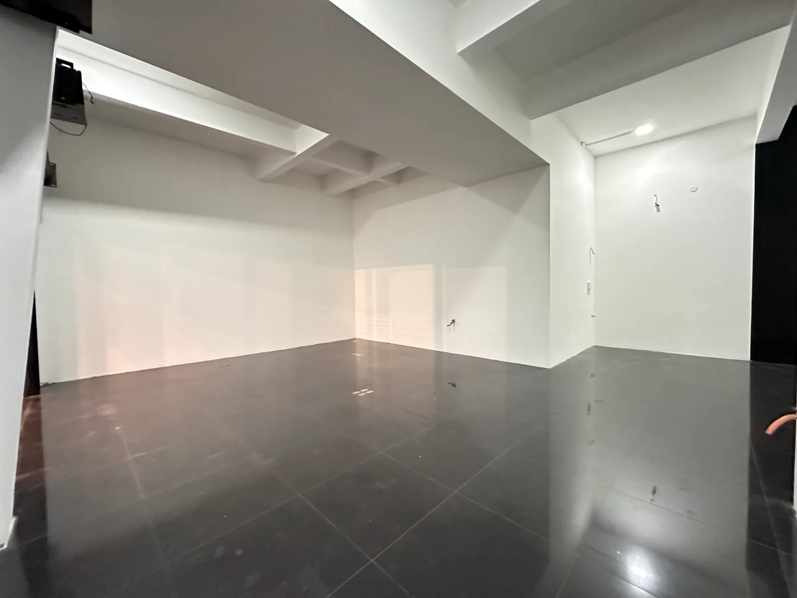 Comercial para alugar no Centro em Chapecó | Mobg