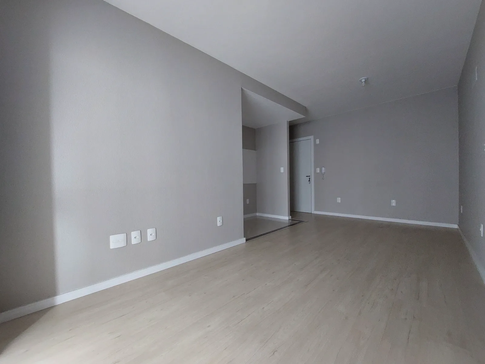 Apartamento 2 quartos para alugar no Bom Pastor em Chapecó