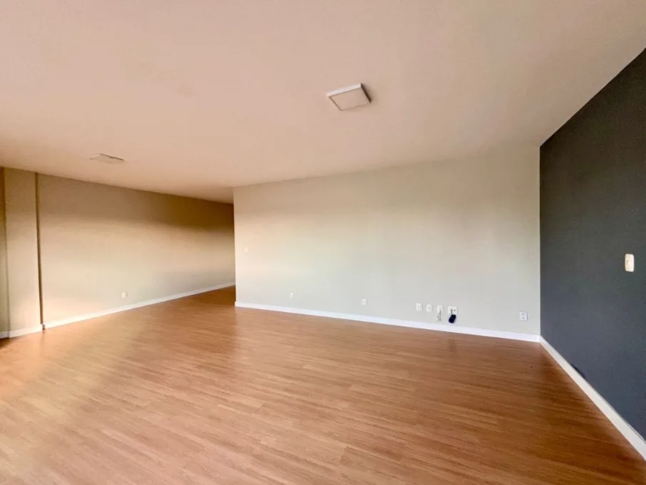 Apartamento 1 suíte para alugar no Centro em Chapecó | Mobg