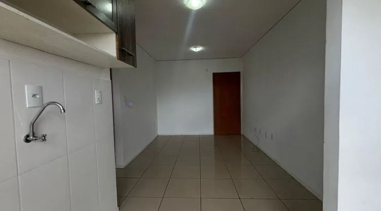 Apartamento 2 quartos para alugar no Desbravador em Chapecó
