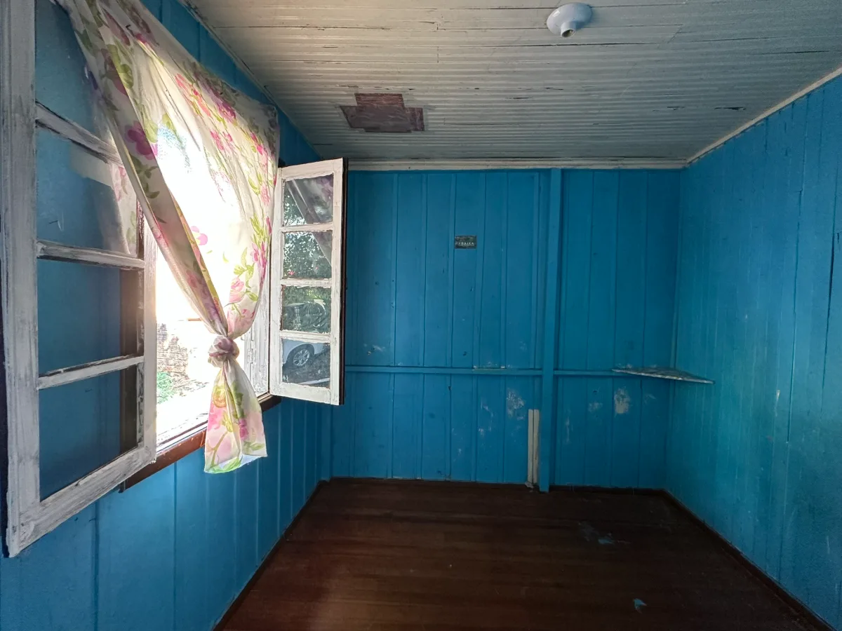 Casa 3 quartos para alugar no Centro em Pinhalzinho | Mobg