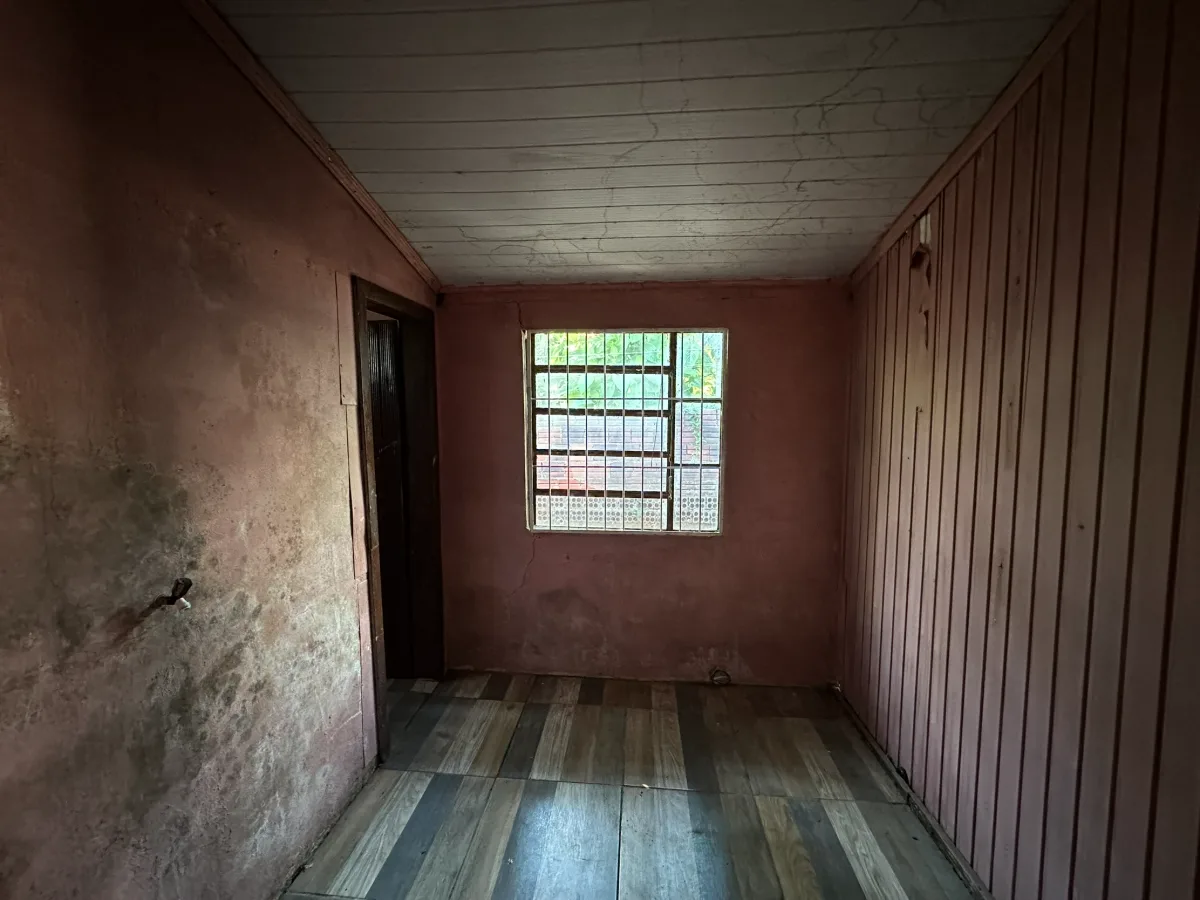 Casa 3 quartos para alugar no Centro em Pinhalzinho | Mobg