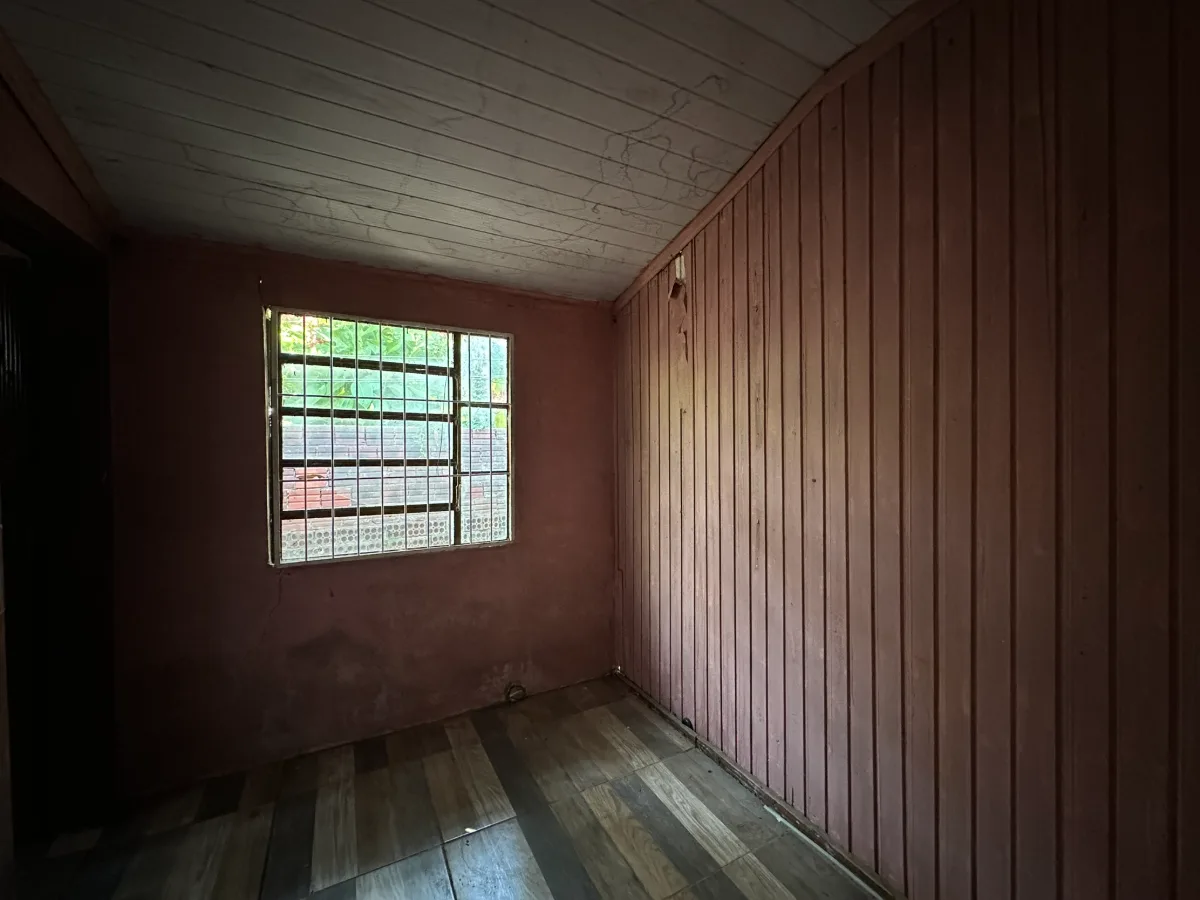 Casa 3 quartos para alugar no Centro em Pinhalzinho | Mobg