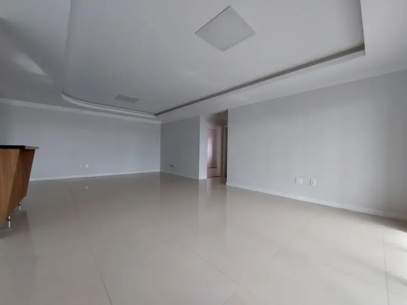 Apartamento 1 suíte para alugar no Líder em Chapecó | Mobg