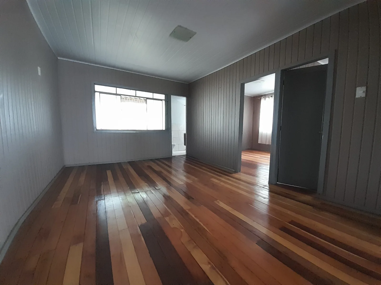 Casa 3 quartos para alugar no Engenho Braun em Chapecó