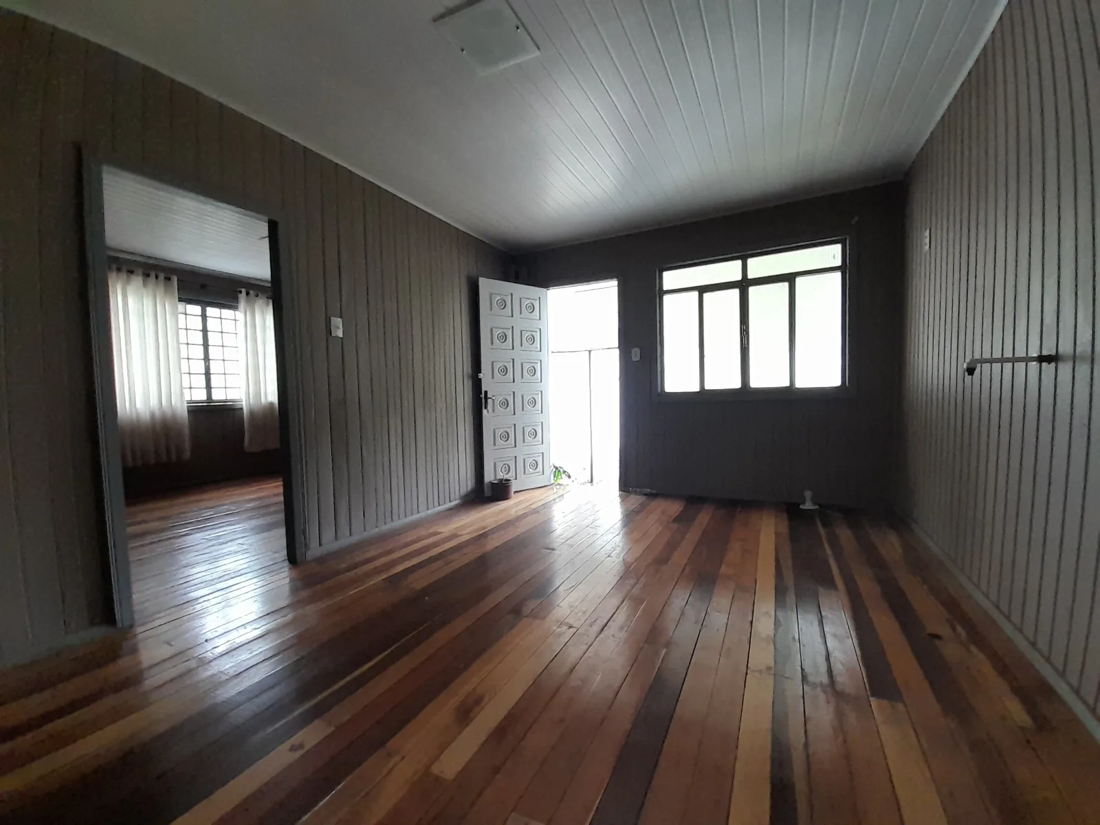 Casa 3 quartos para alugar no Engenho Braun em Chapecó