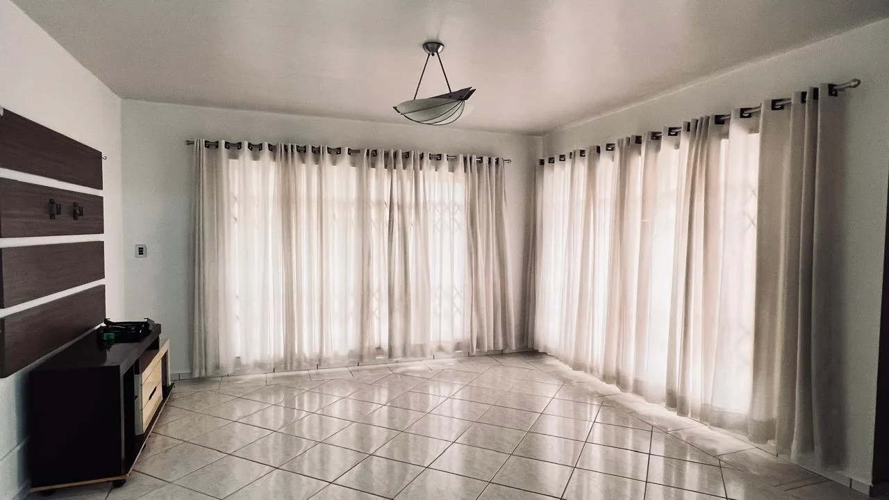 Casa 1 suíte para alugar no Veneza em Xanxerê | Mobg