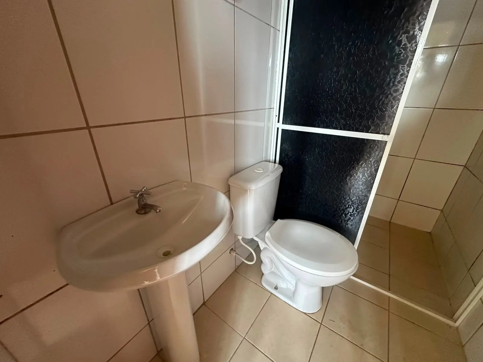 Apartamento 1 quarto para alugar no Efapi em Chapecó | Mobg