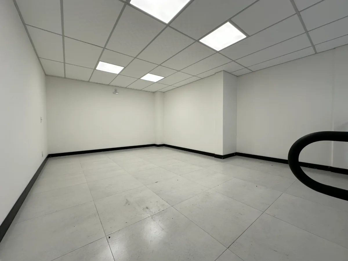 Sala Comercial para alugar no Palmital em Chapecó | Mobg