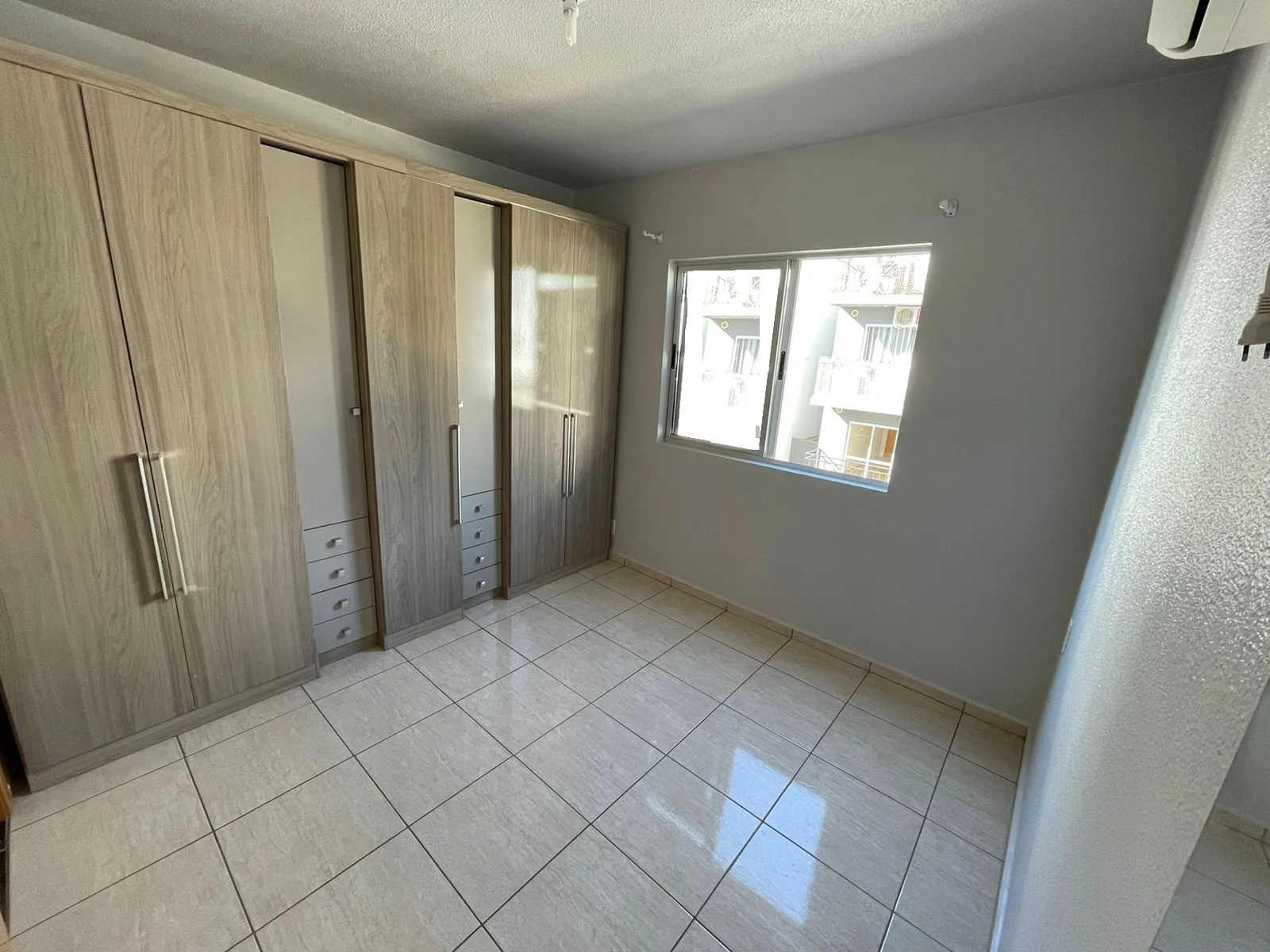 Apartamento 2 quartos para alugar no Pinheirinho em Chapecó