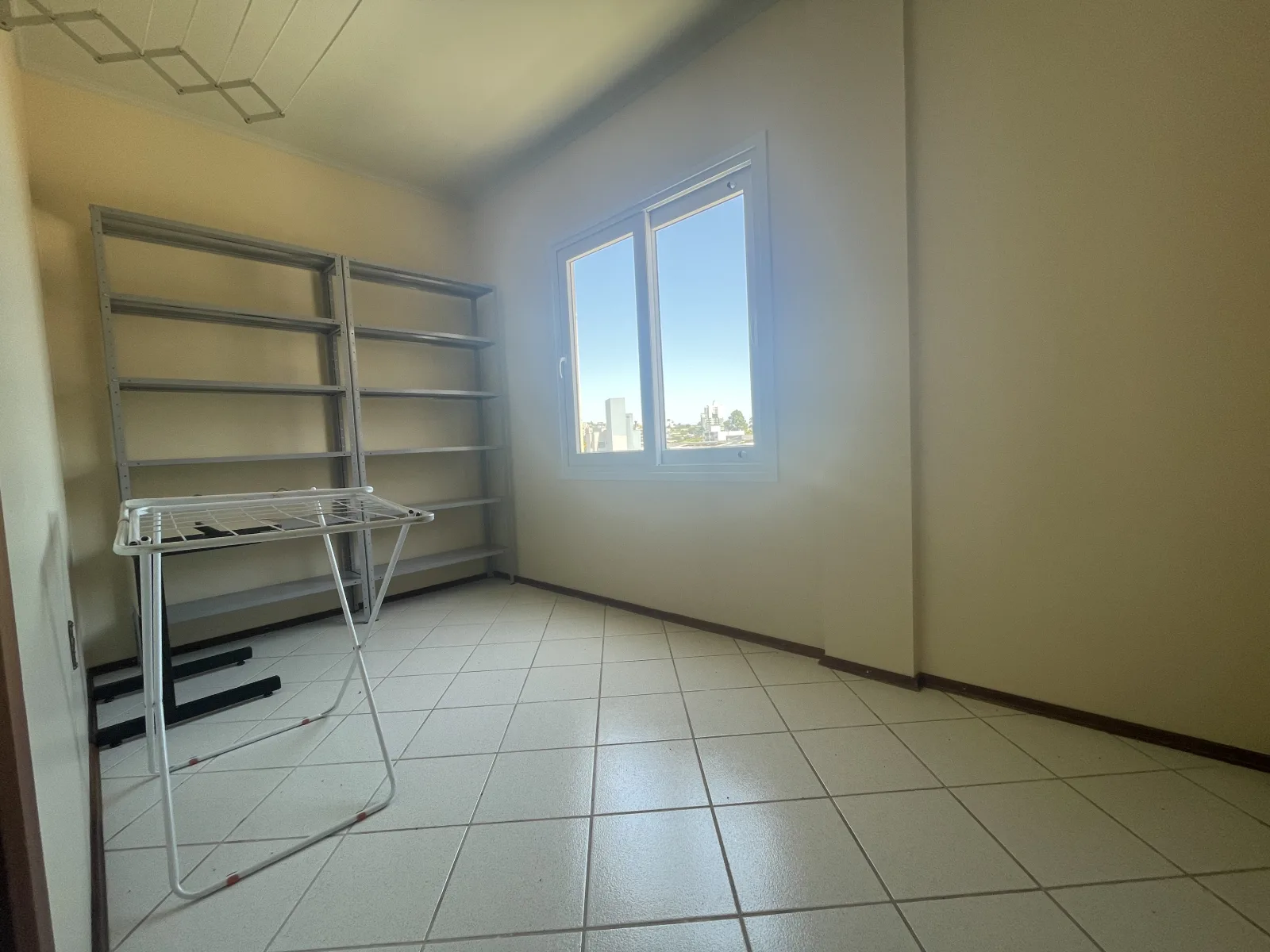 Apartamento 1 suíte para alugar no São Cristóvão em Chapecó
