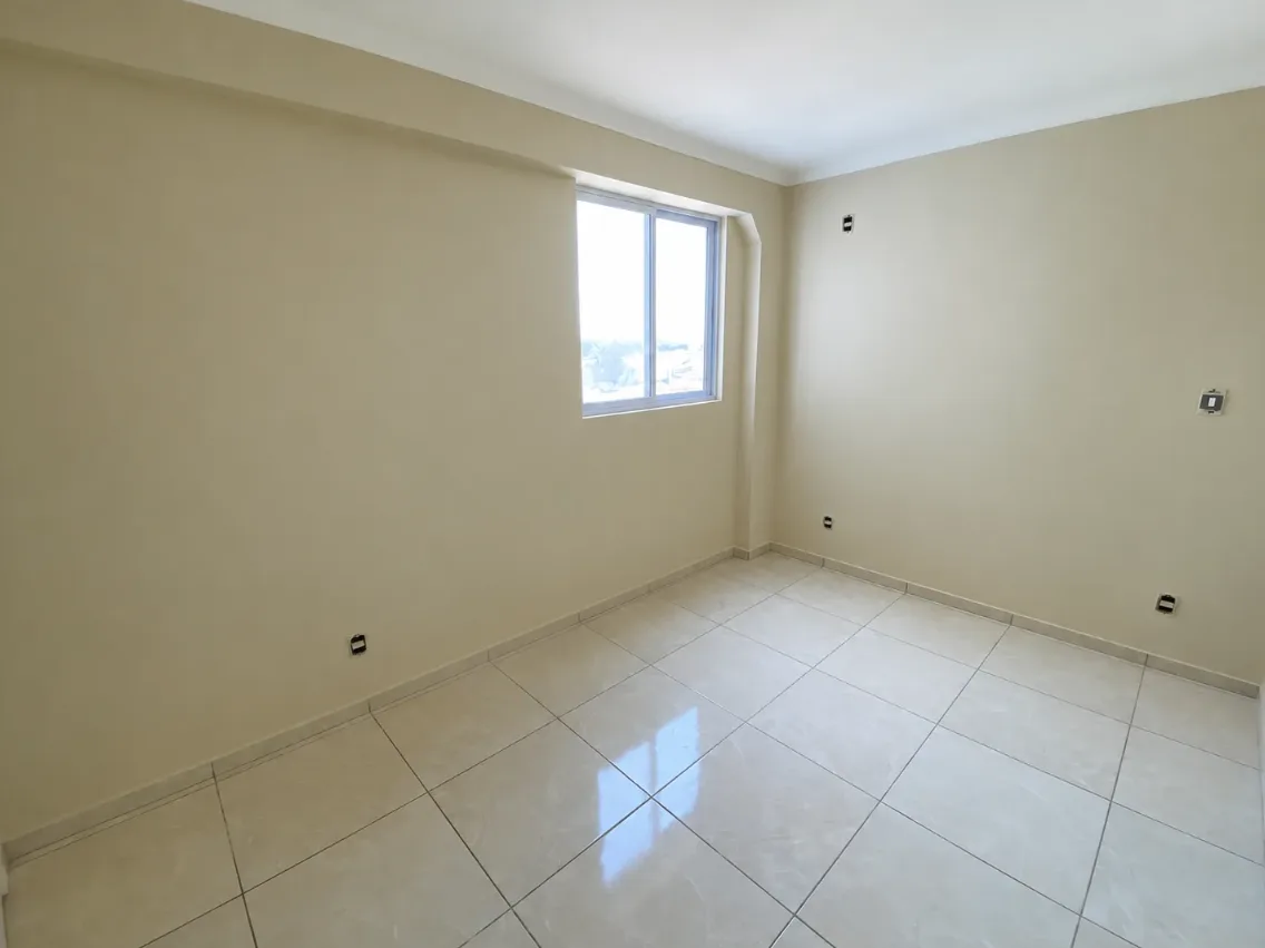 Apartamento 2 quartos para alugar no Efapi em Chapecó | Mobg