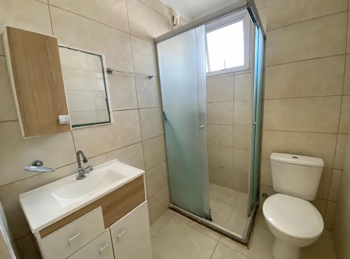 Apartamento 2 quartos para alugar no Efapi em Chapecó | Mobg