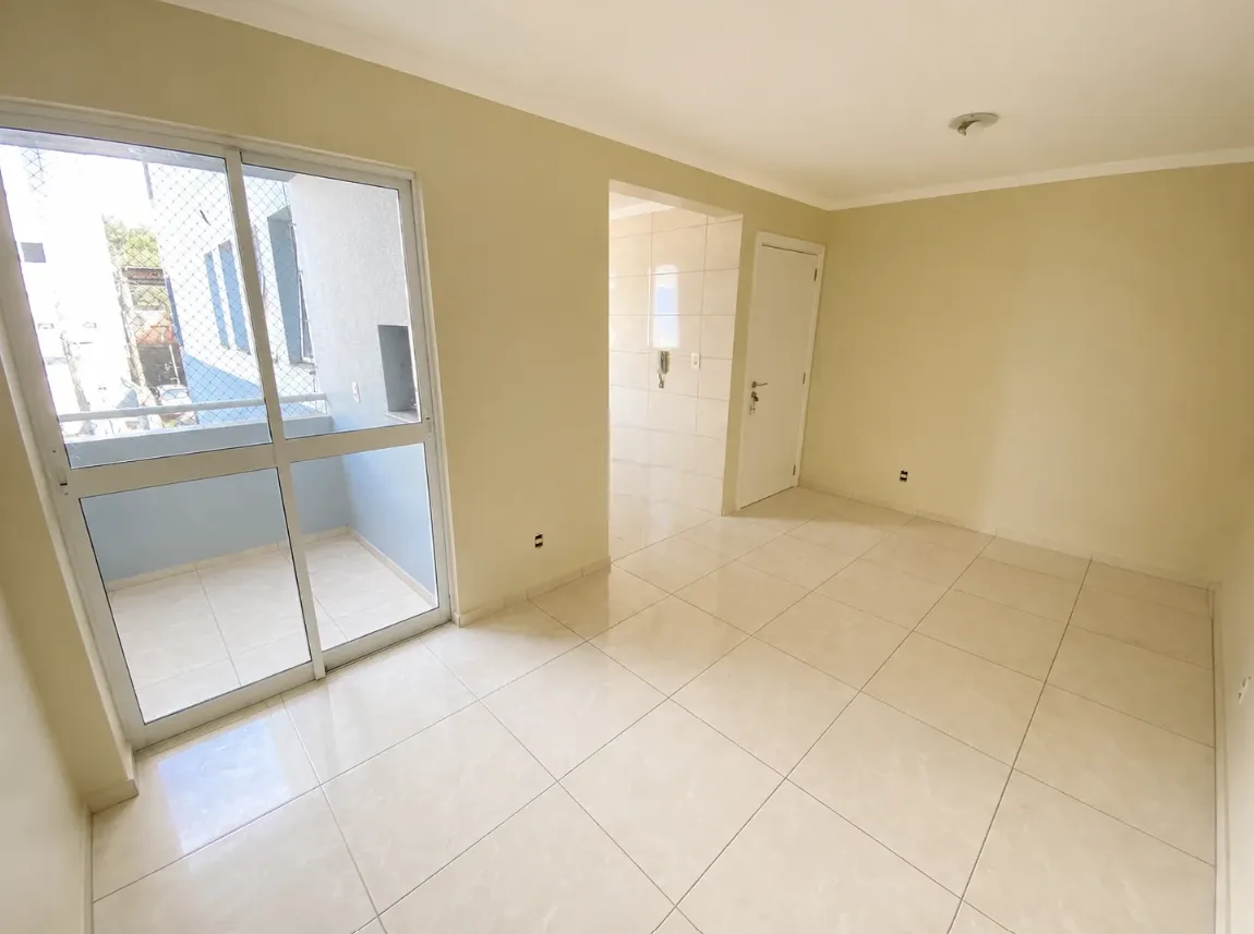 Apartamento 2 quartos para alugar no Efapi em Chapecó | Mobg