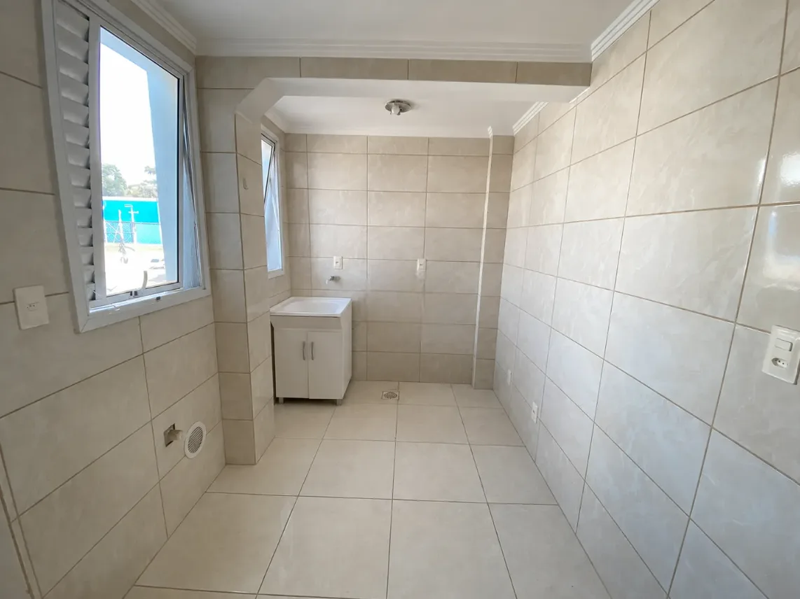 Apartamento 2 quartos para alugar no Efapi em Chapecó | Mobg