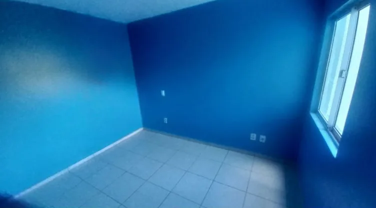 Apartamento 2 quartos para alugar no Santa Paulina | Mobg