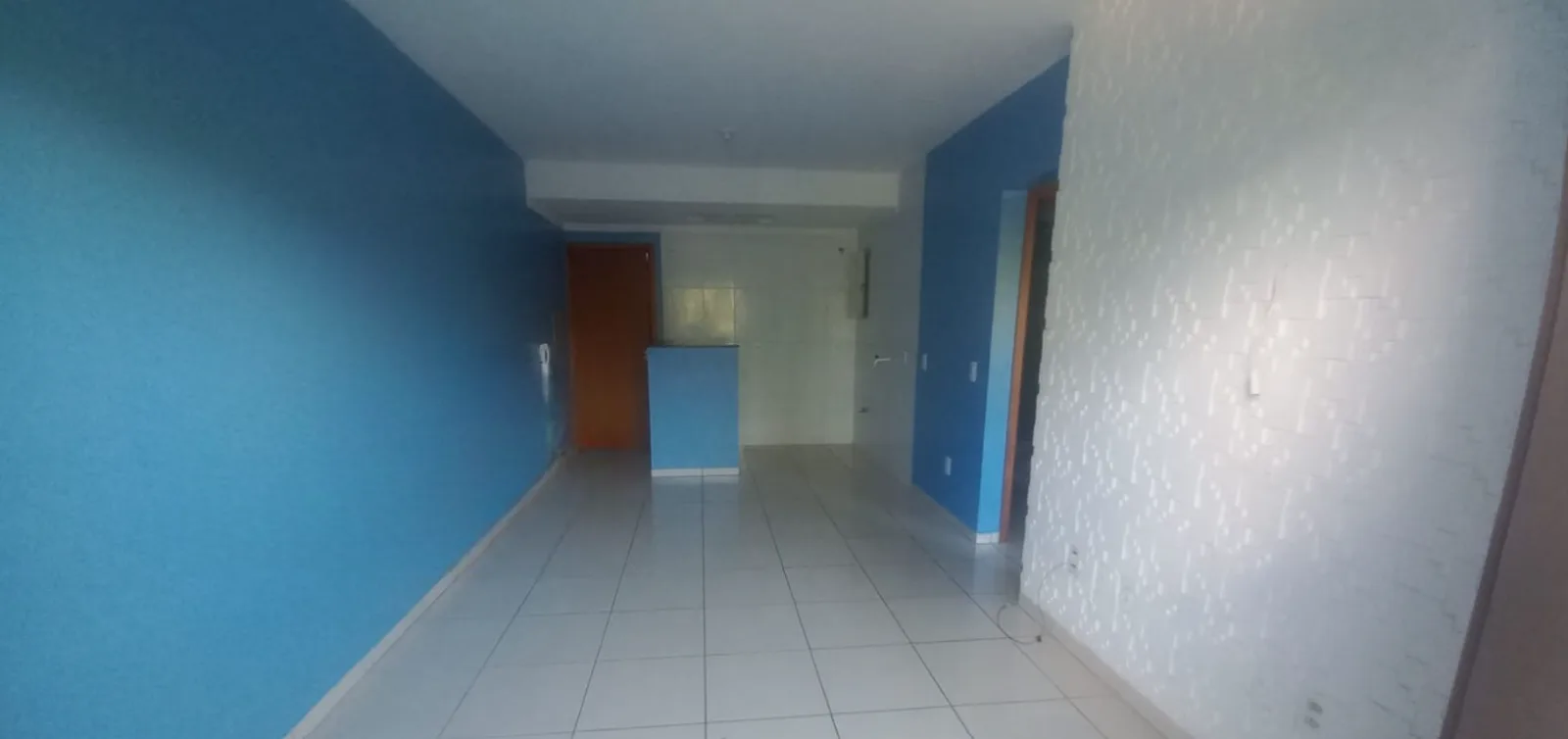 Apartamento 2 quartos para alugar no Santa Paulina | Mobg