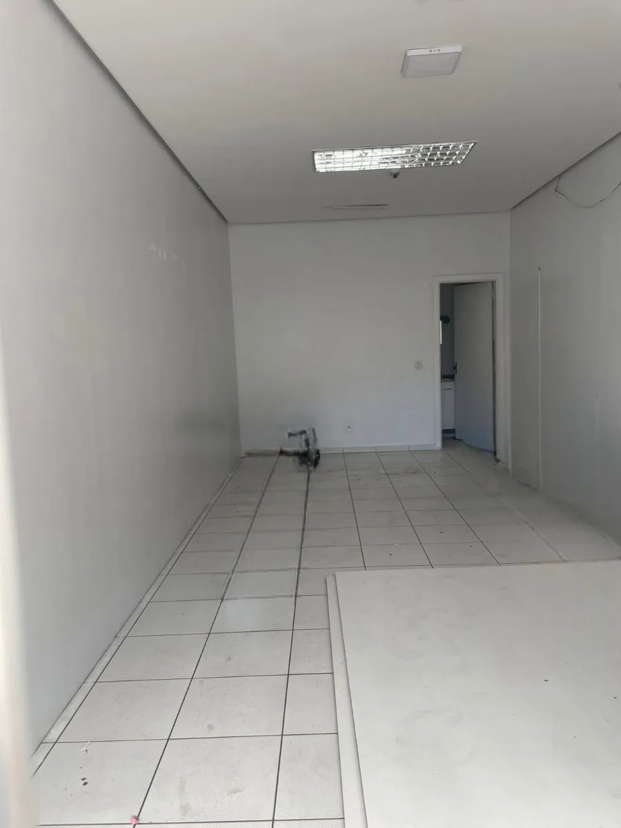 Sala Comercial para alugar no Efapi em Chapecó | Mobg