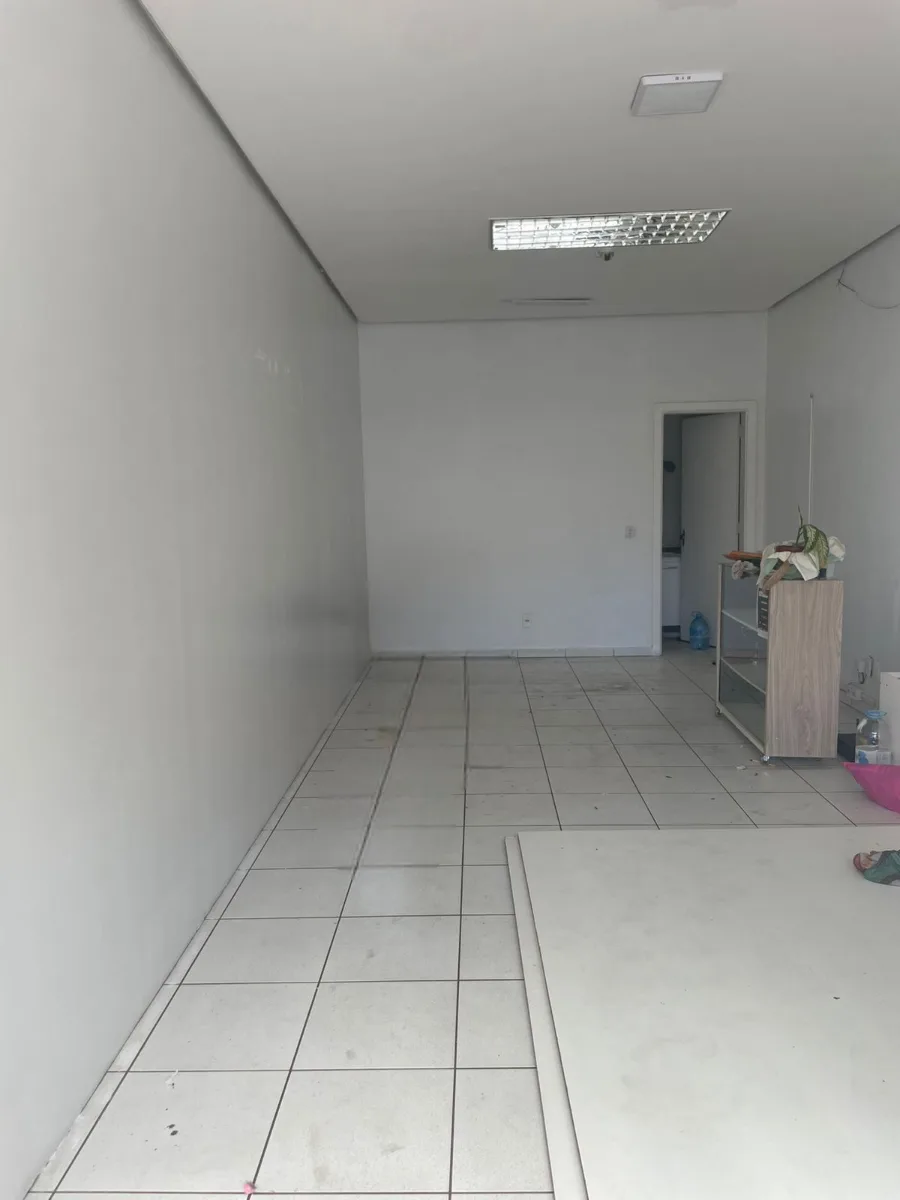 Sala Comercial para alugar no Efapi em Chapecó | Mobg