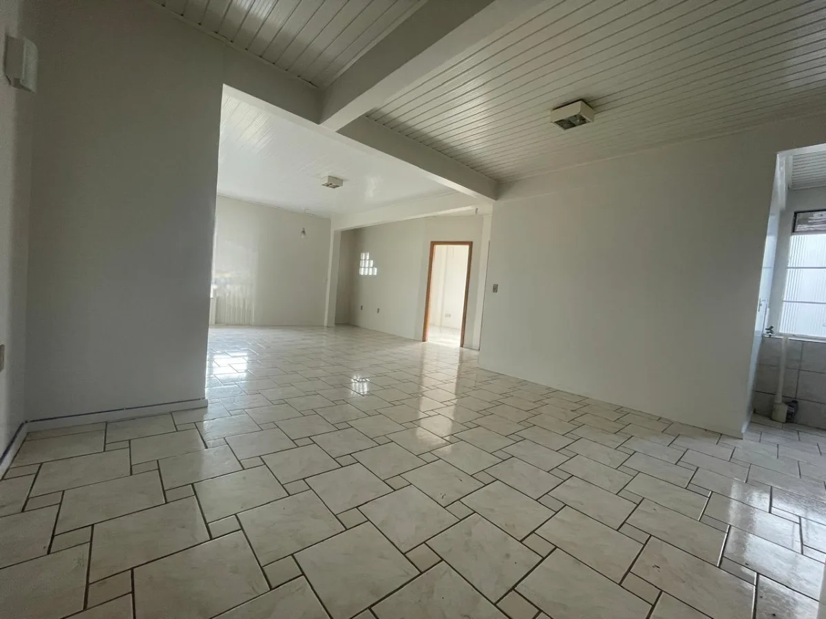Apartamento 2 quartos para alugar no Centro em Chapecó