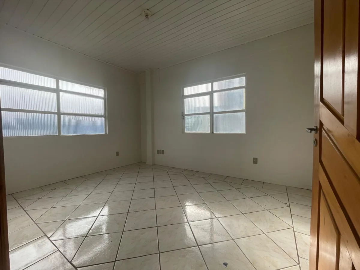 Apartamento 2 quartos para alugar no Centro em Chapecó