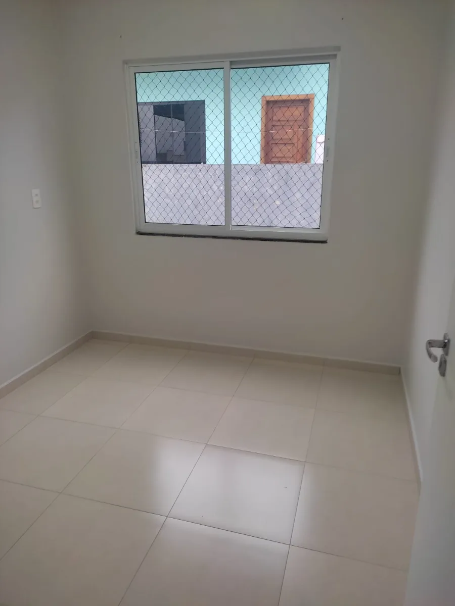 Apartamento 3 quartos para alugar no Efapi em Chapecó | Mobg