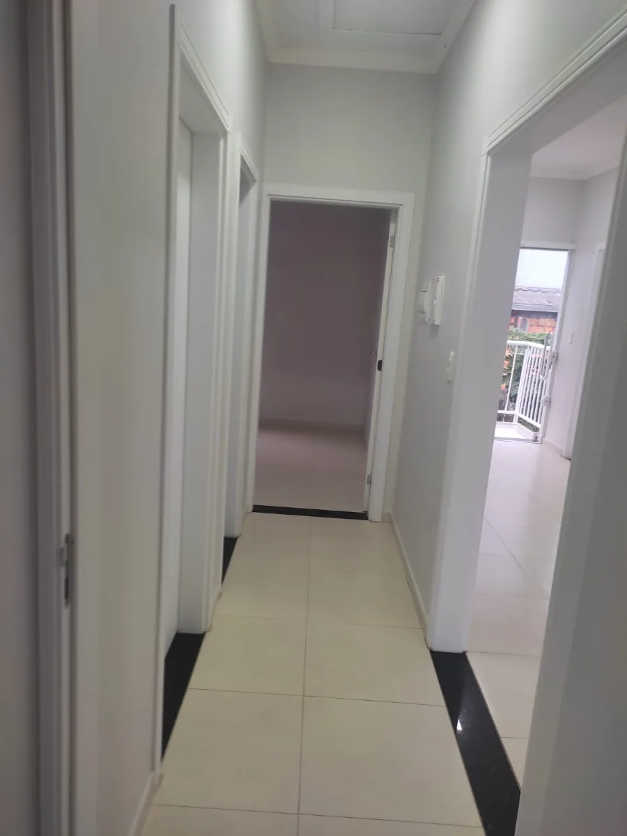 Apartamento 3 quartos para alugar no Efapi em Chapecó | Mobg