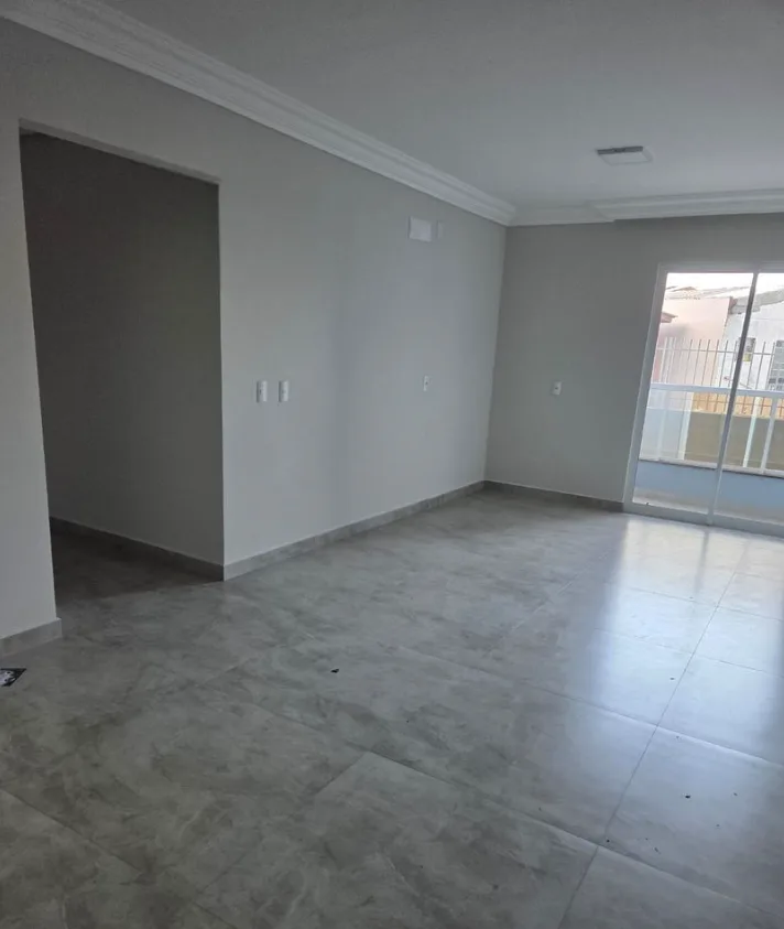 Apartamento 1 suíte para alugar no Líder em Chapecó | Mobg