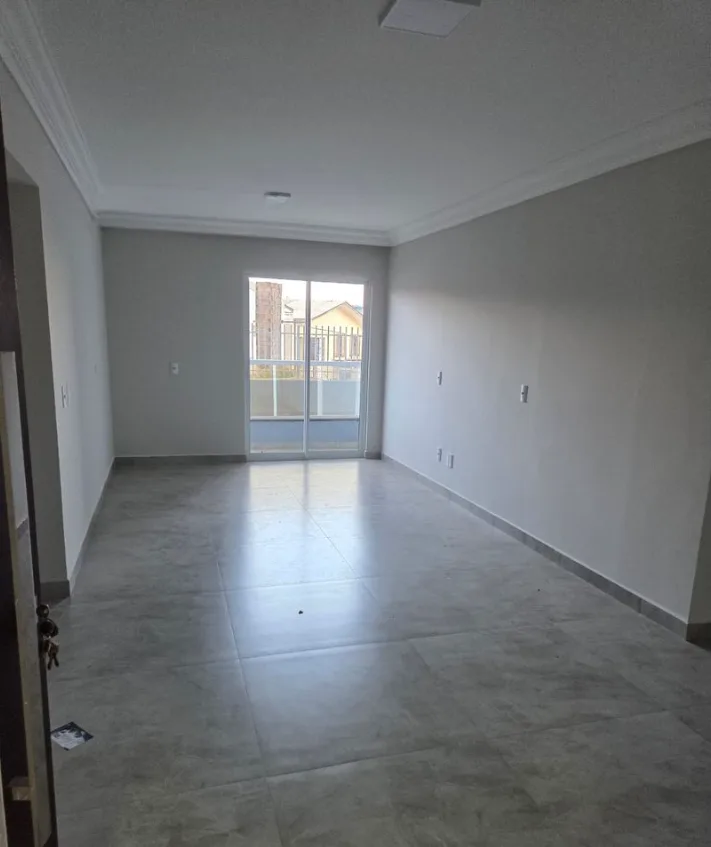 Apartamento 1 suíte para alugar no Líder em Chapecó | Mobg