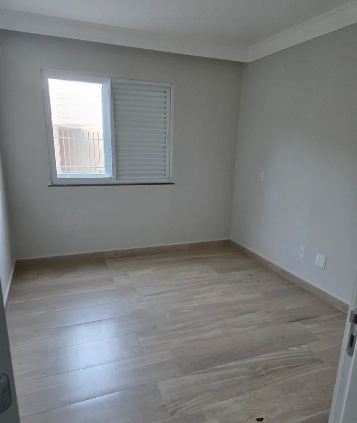 Apartamento 1 suíte para alugar no Líder em Chapecó | Mobg