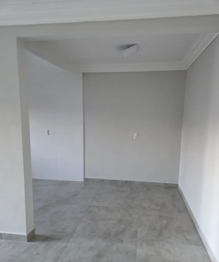 Apartamento 1 suíte para alugar no Líder em Chapecó | Mobg