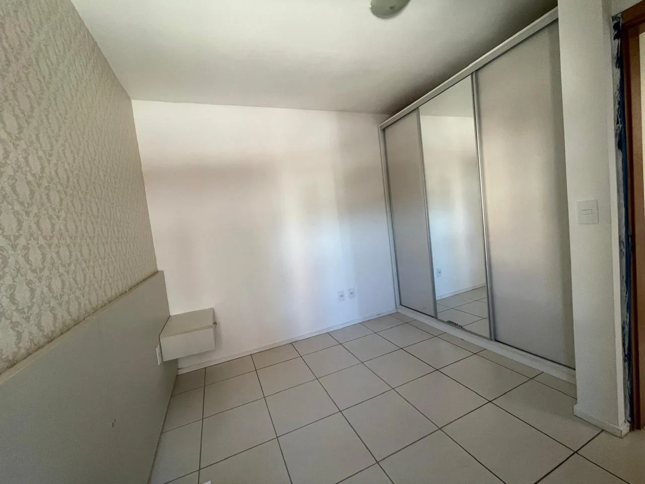Apartamento 2 quartos para alugar no Efapi em Chapecó | Mobg