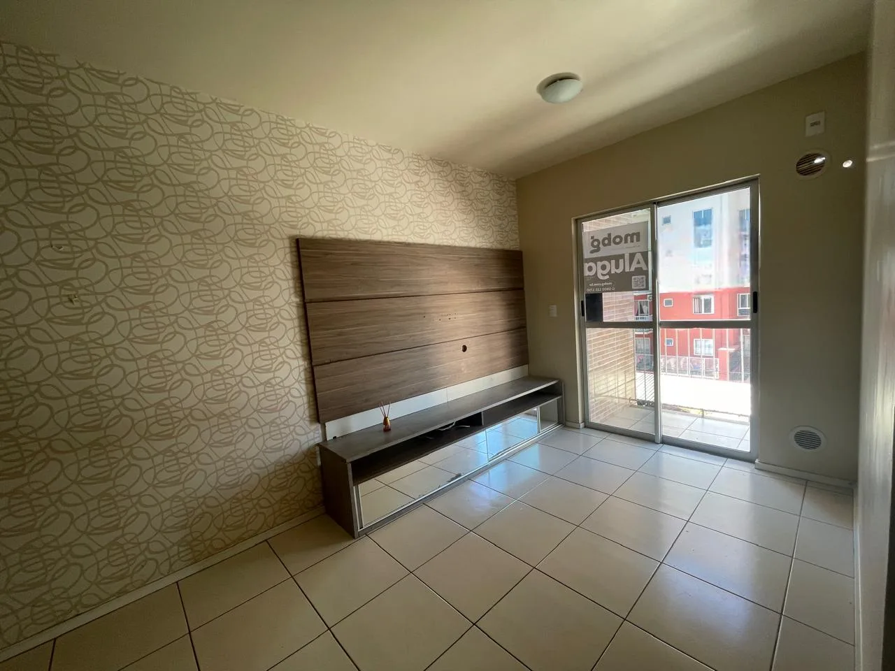 Apartamento 2 quartos para alugar no Efapi em Chapecó | Mobg