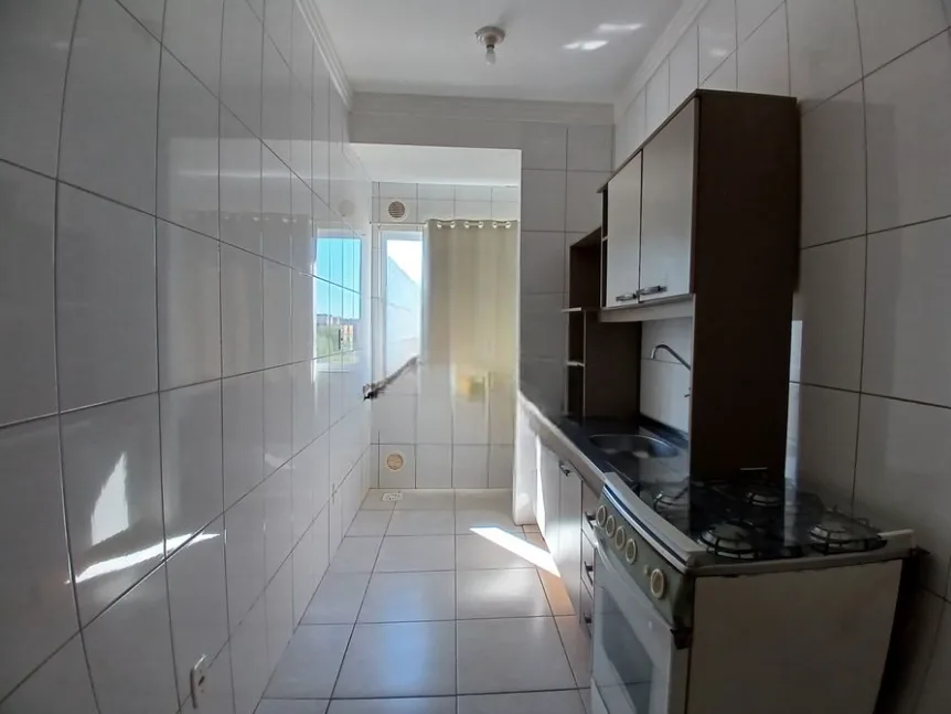 Apartamento 1 quarto para alugar no Efapi em Chapecó | Mobg
