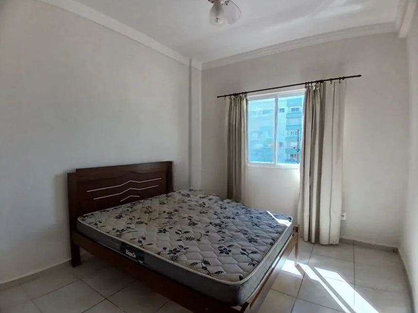Apartamento 1 quarto para alugar no Efapi em Chapecó | Mobg