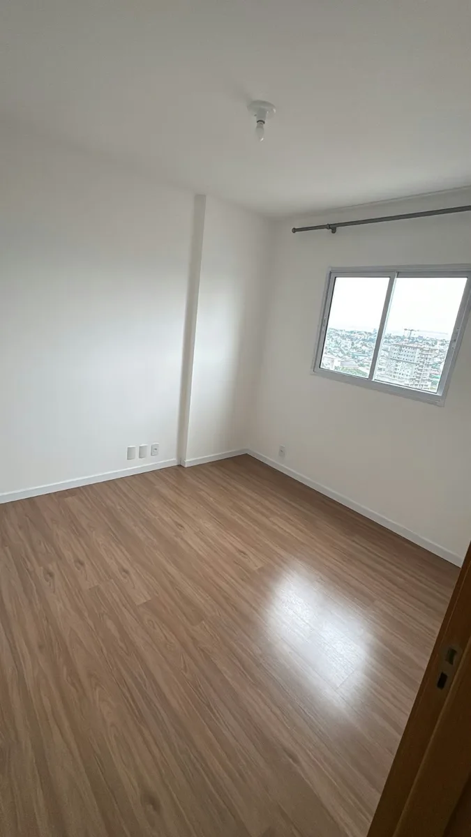 Apartamento 1 suíte para alugar no Líder em Chapecó | Mobg