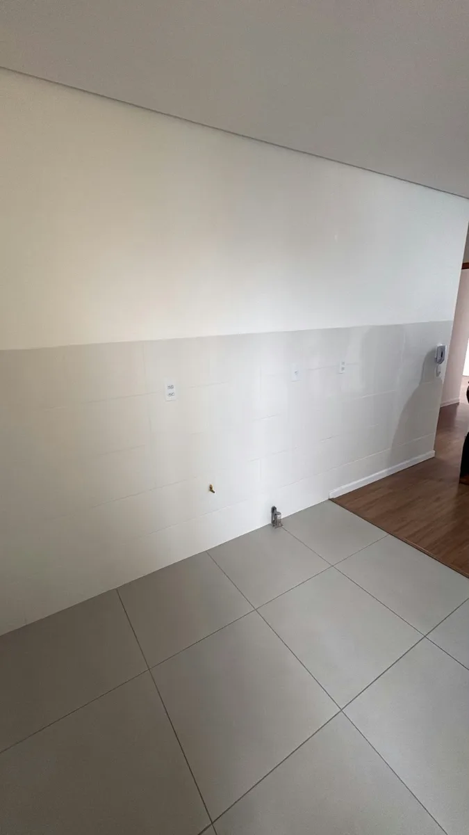 Apartamento 1 suíte para alugar no Líder em Chapecó | Mobg