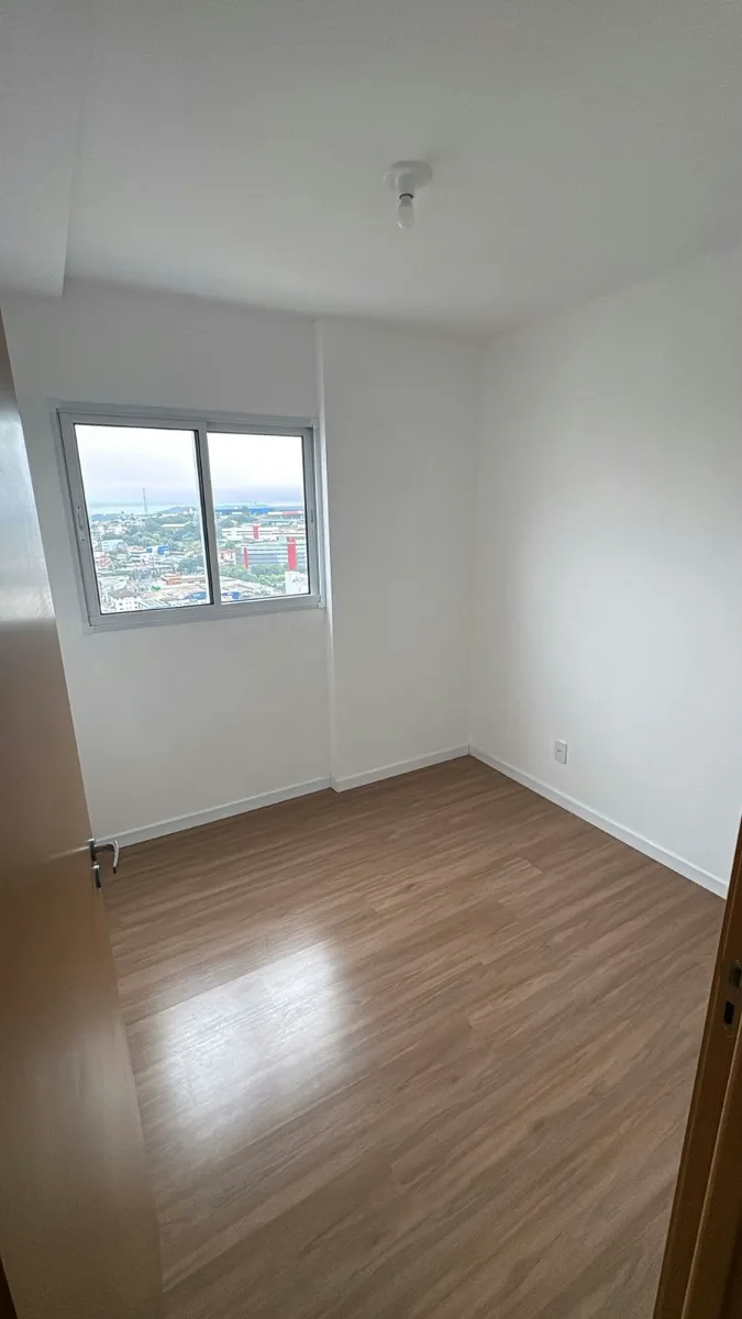 Apartamento 1 suíte para alugar no Líder em Chapecó | Mobg