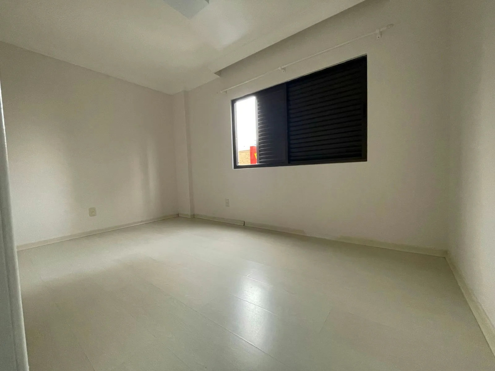 Apartamento 3 quartos para alugar no Centro em Chapecó