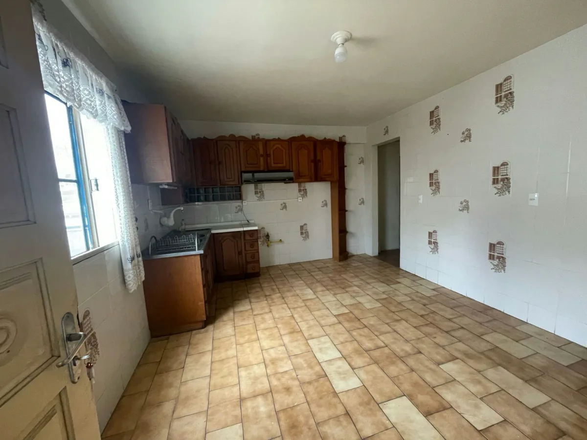 Apartamento para alugar em Chapecó | Mobg