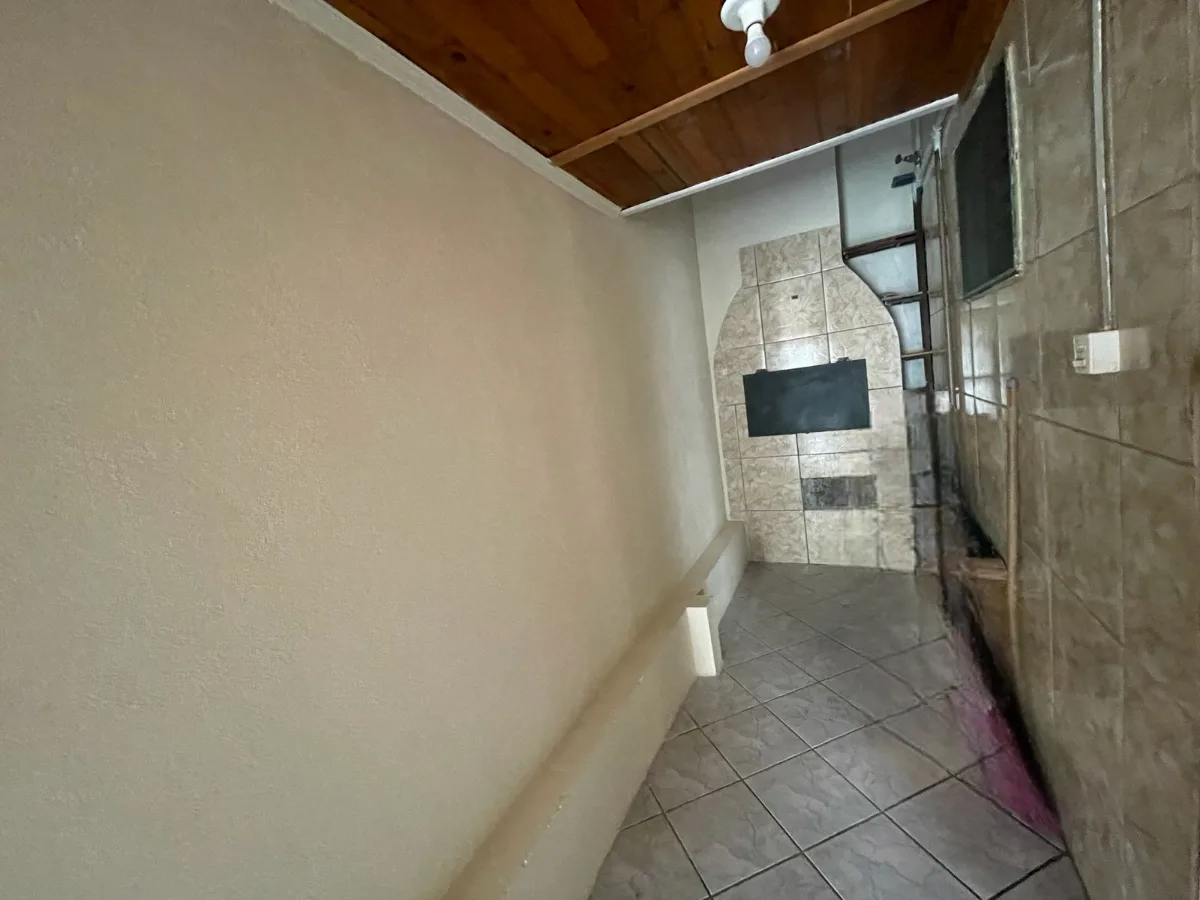 Apartamento para alugar em Chapecó | Mobg
