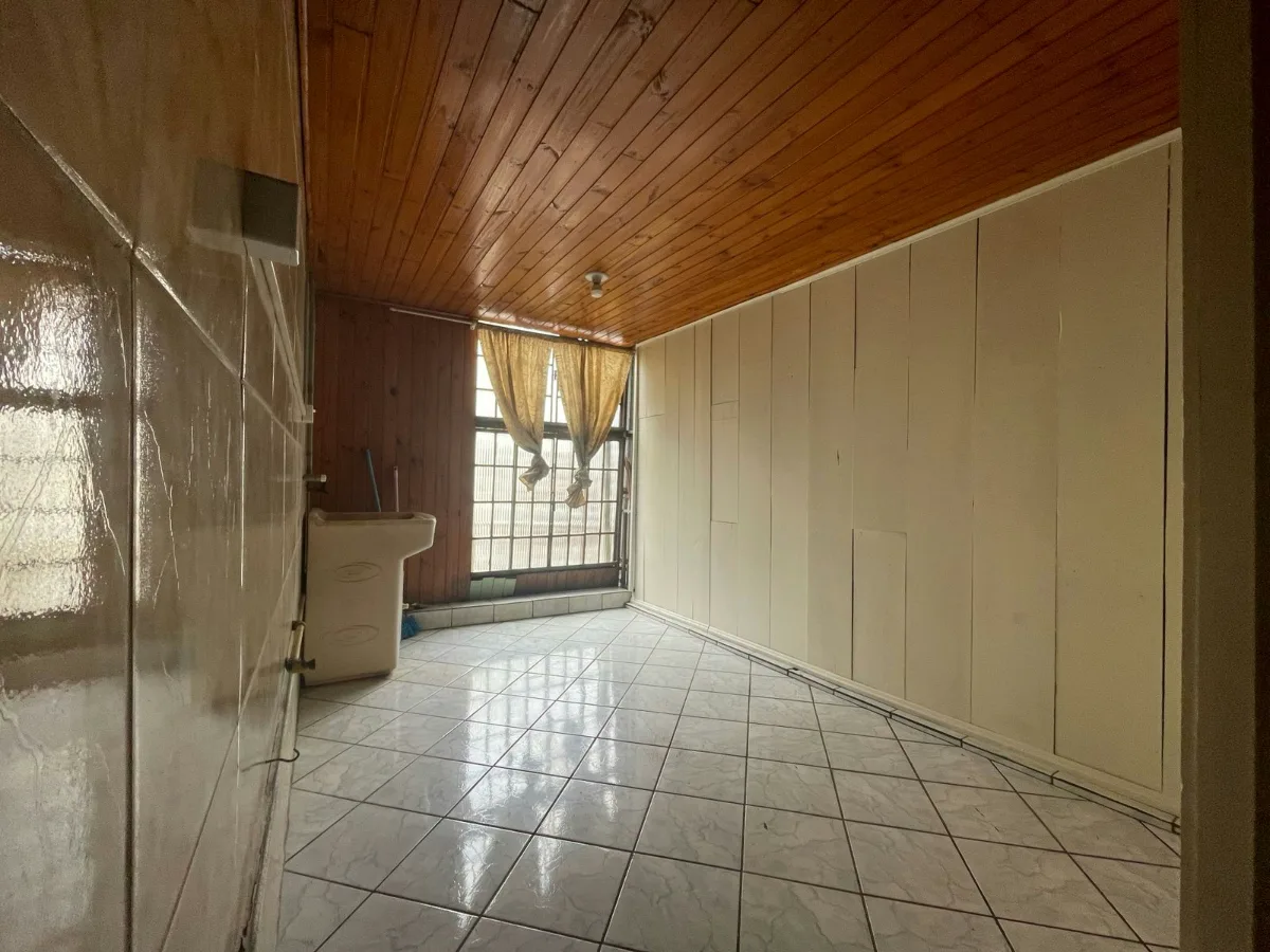 Apartamento para alugar em Chapecó | Mobg