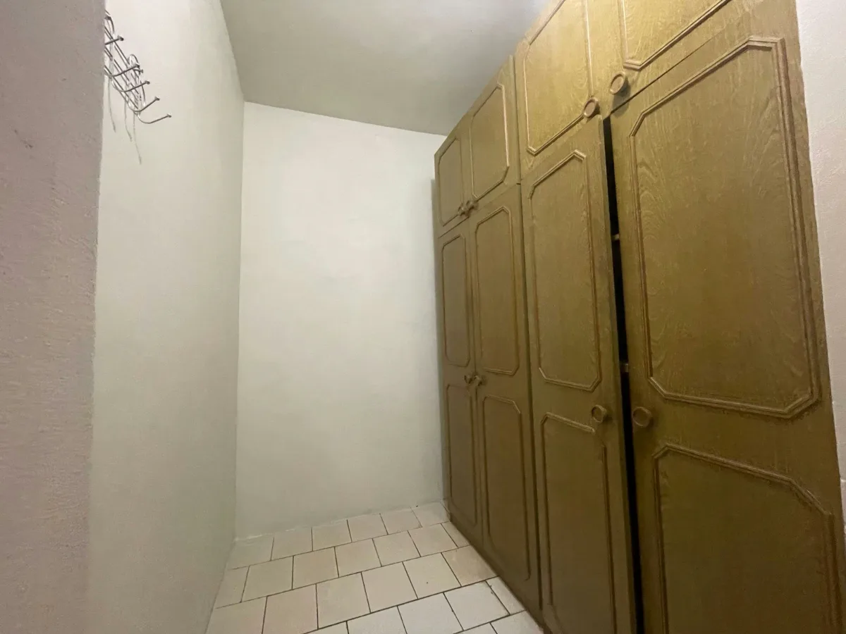 Apartamento para alugar em Chapecó | Mobg