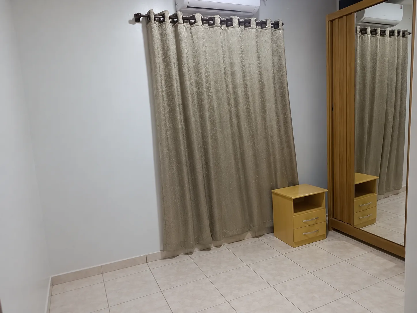 Casa 3 quartos para alugar no Efapi em Chapecó | Mobg
